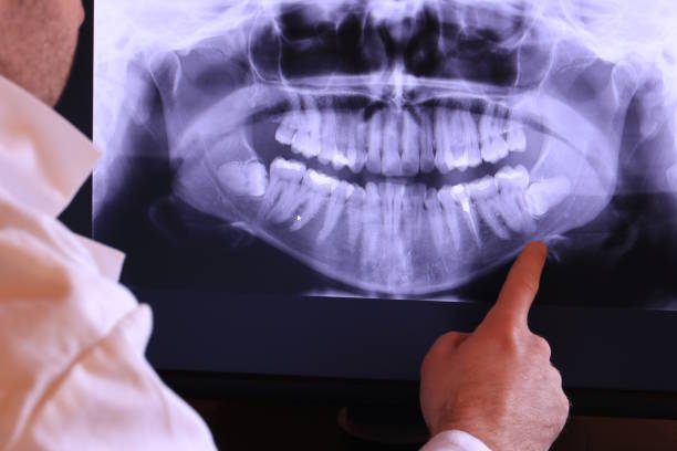 Best Pediatric Emergency Dentist in Citrus Heights, CA