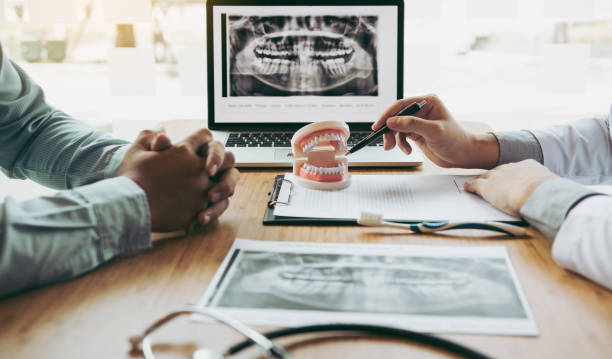 Best Emergency Dental Care for Abscessed Tooth in Citrus Heights, CA